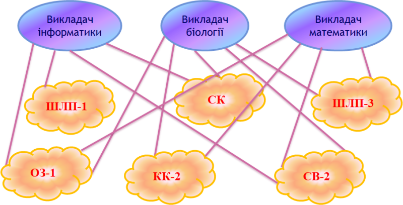 0401b62p-6c0e-800x408.png
