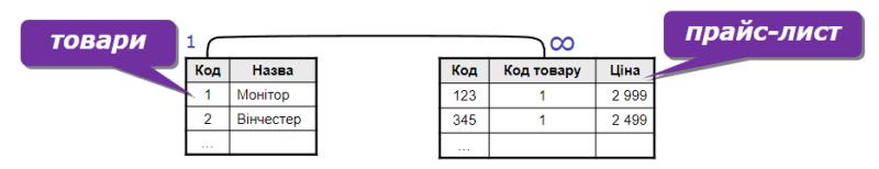 0401b66y-92a6-800x154.png