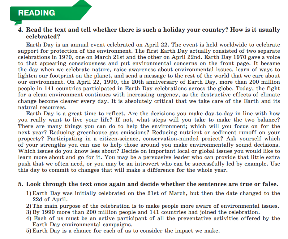 0401b68z-0464-931x771.png