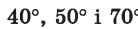 0401b6q8-fdba-138x29.png