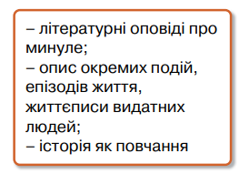 0401b6sw-0478-263x191.png