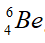 0401b6ts-69b7-45x43.png
