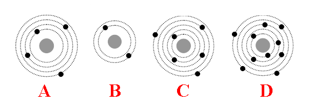 0401b6tu-d85e-608x211.png