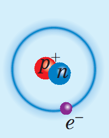 0401b6uu-eae4-221x278.png