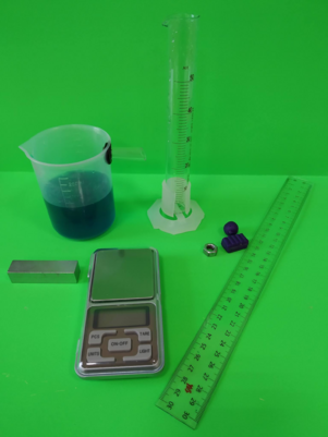 0401b6vy-8723-301x401.png