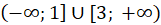 0401b6wx-255d-161x25.png