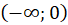 0401b6xq-40ea-68x25.png