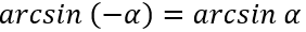 0401b73q-0627-282x30.png