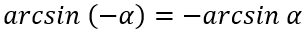 0401b749-e356-308x33.png