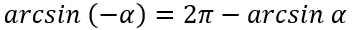 0401b74b-1c46-353x30.png