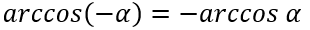 0401b74k-e0f1-310x30.png