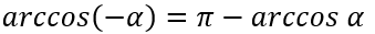 0401b74q-2173-339x31.png