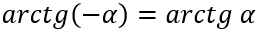 0401b750-3cb2-264x32.png