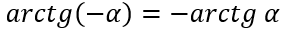 0401b752-acd4-289x32.png