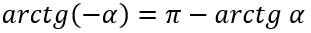 0401b759-39ef-311x33.png