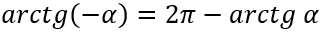 0401b75j-01f5-324x33.png
