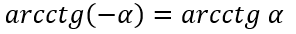 0401b75t-ee93-296x34.png