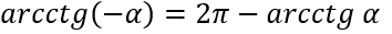 0401b75z-afb4-354x31.png
