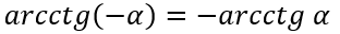 0401b762-1e96-312x32.png