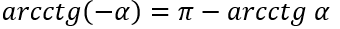 0401b76c-f65c-340x29.png
