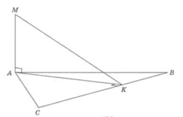 0401b7t2-5f20-262x168.png