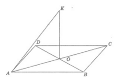 0401b7vp-0847-239x164.png