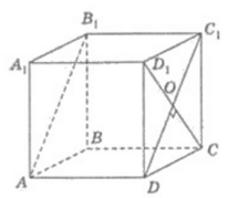 0401b7x2-edd9-206x179.png