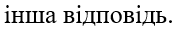0401b82c-bbd0-175x30.png