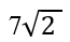 0401b85l-5a54-65x39.png