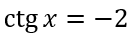 0401b8c3-40f7-140x43.png