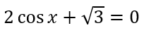 0401b8rv-b63d-204x50.png