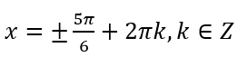 0401b8tb-a2b2-262x63.png