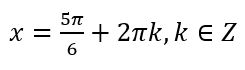 0401b8tz-248a-245x70.png