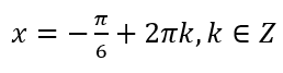 0401b8ug-6ec7-258x67.png