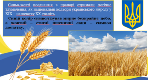0401b92o-bf30-293x158.png