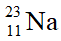 0401b96z-5d03-61x41.png