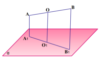0401b98c-332e-207x139.png