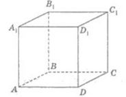 0401b9df-e1e6-184x142.png