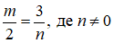 0401b9fk-de0e-124x48.png