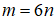 0401b9ge-a2cc-56x20.png