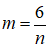 0401b9gg-473c-49x48.png