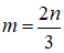 0401b9gi-d5c1-58x48.png