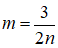 0401b9gk-9ce3-58x48.png