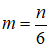 0401b9gp-0265-50x48.png
