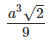 0401b9k2-f028-55x52.png