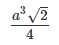 0401b9kl-61bf-73x56.png