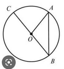 0401b9qs-7567-208x223.png