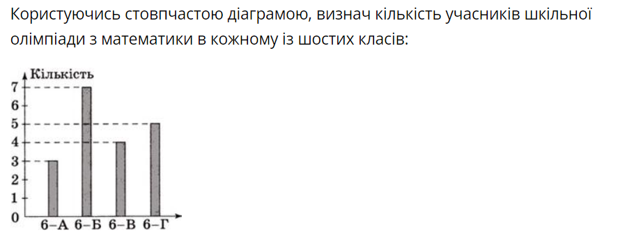 0401b9s8-3686-897x340.png
