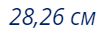 0401b9u9-ce5b-112x35.png