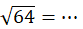 0401b9ur-443b-83x29.png